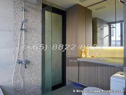 Intero (D13), Apartment #155381662